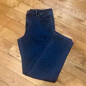 Charter Club Jeans